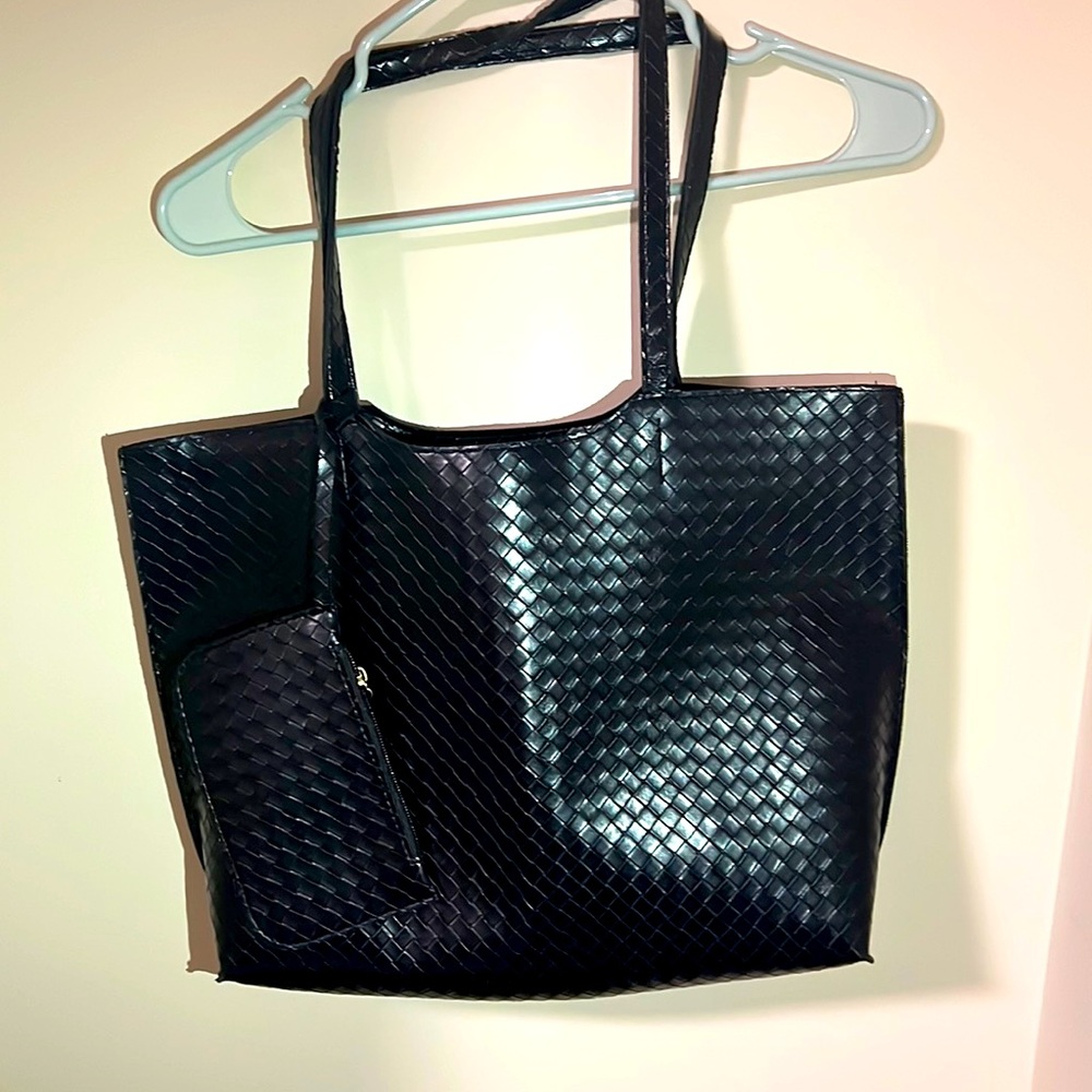 Business bag